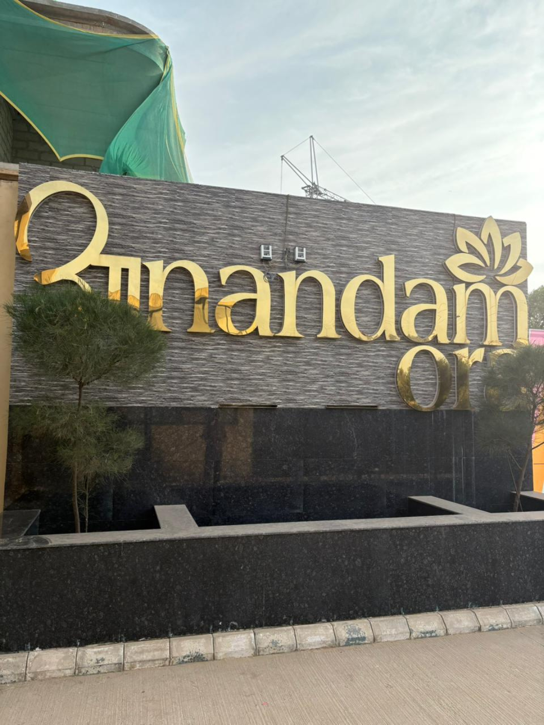 Untitled design (24)