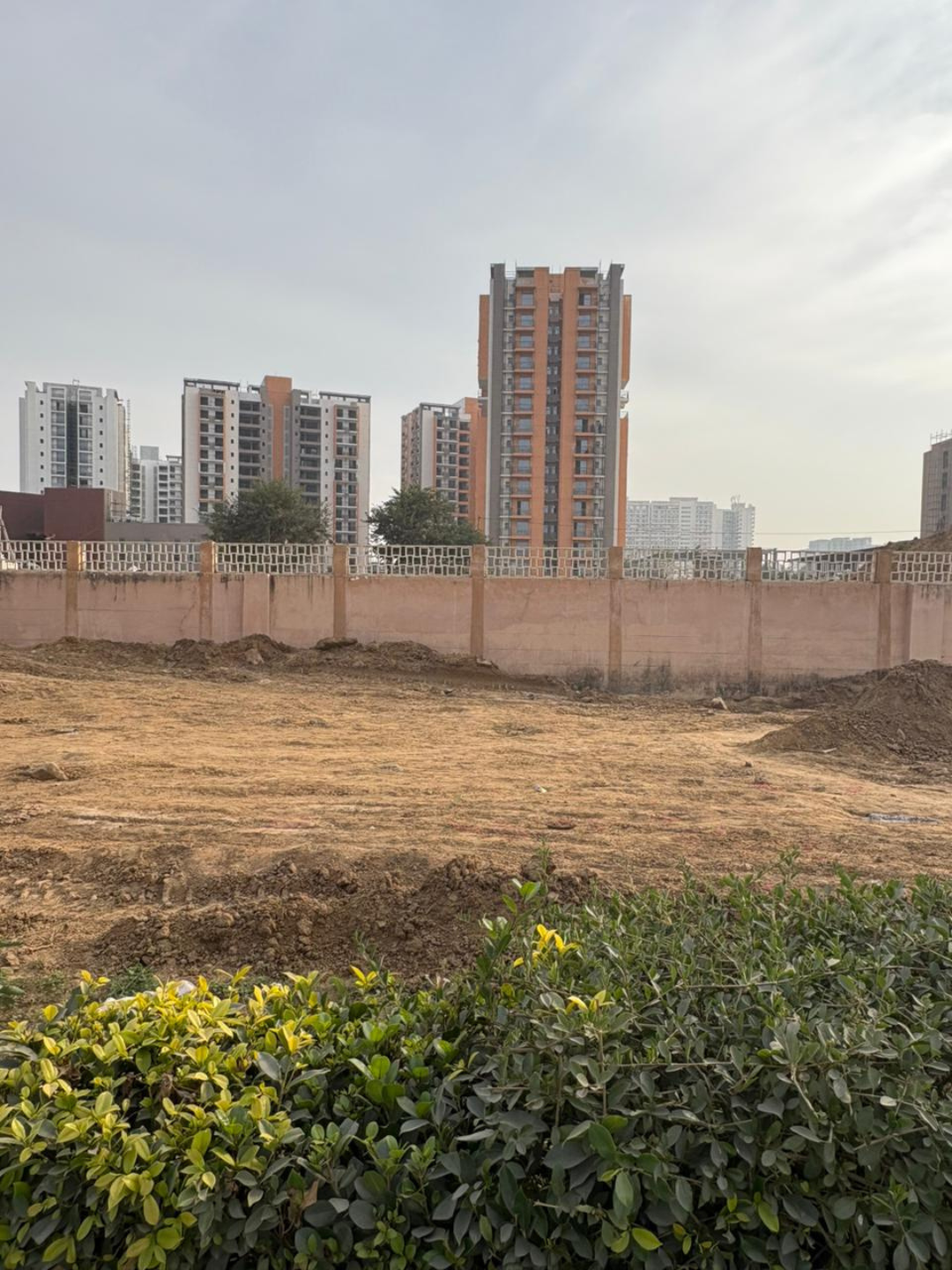 Untitled design (26)