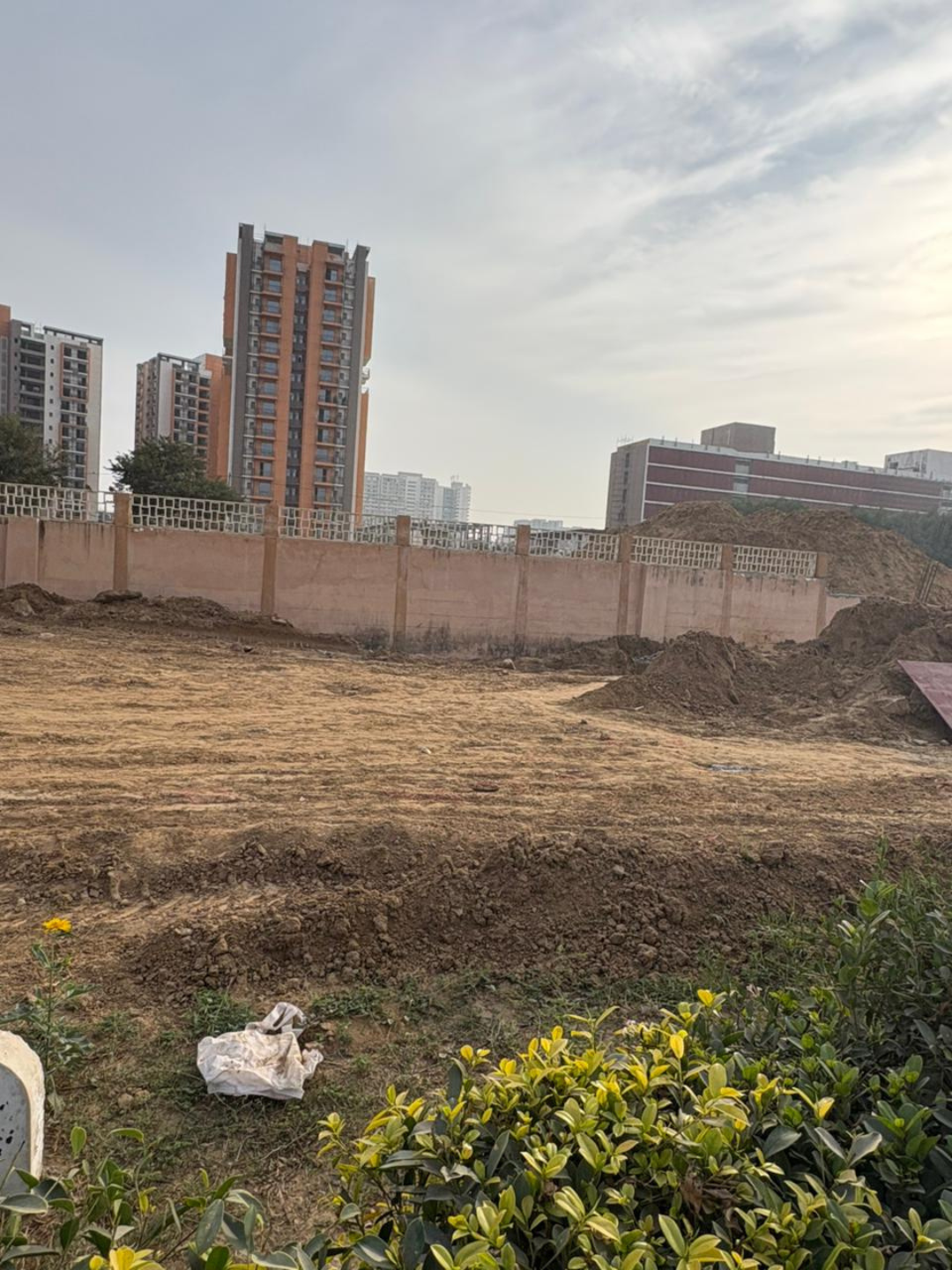 Untitled design (27)