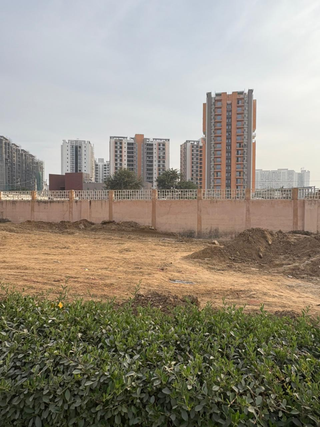 Untitled design (28)