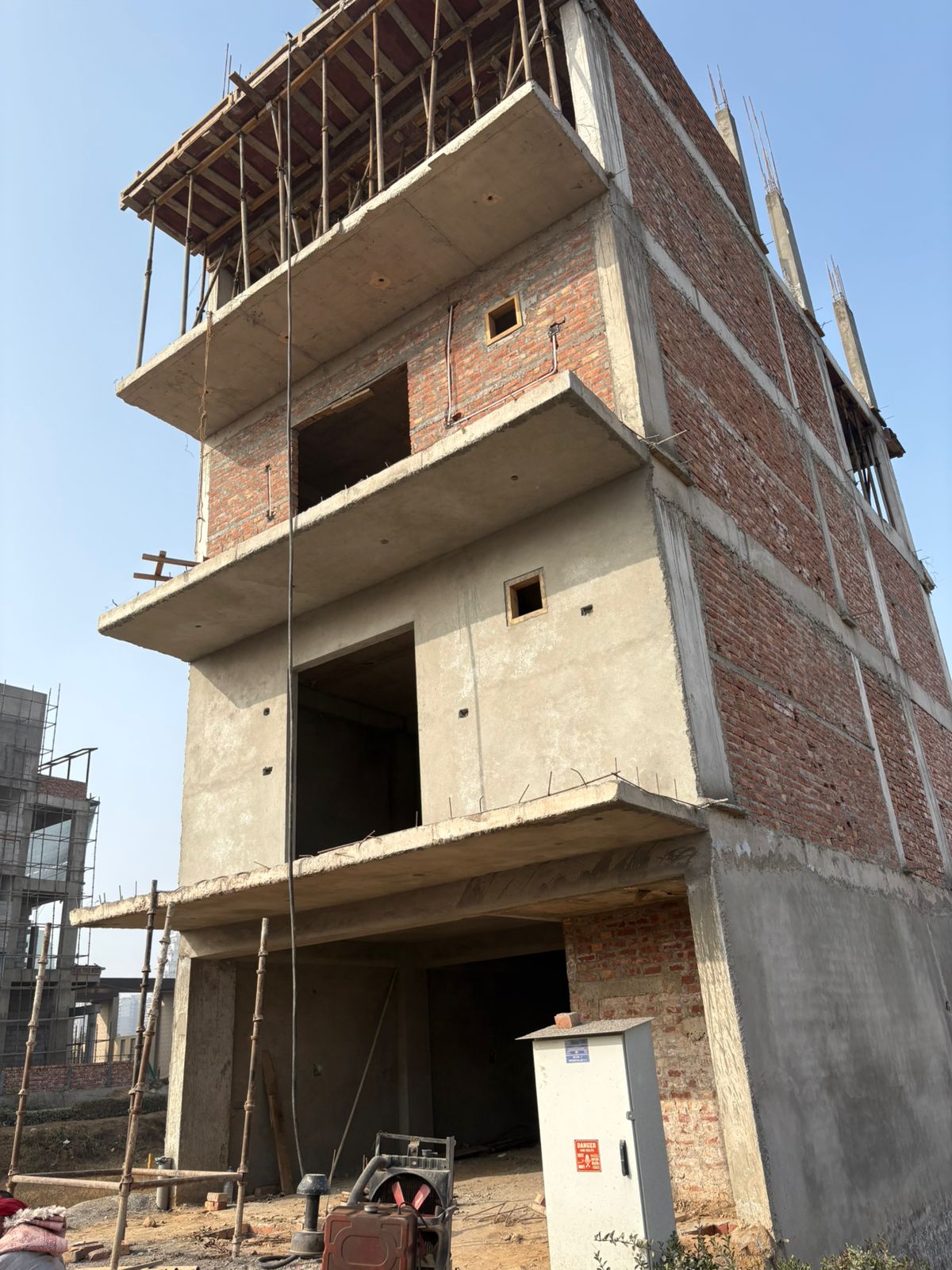 00eb564d-9e76-4a25-b57d-ceb1a9ed4972