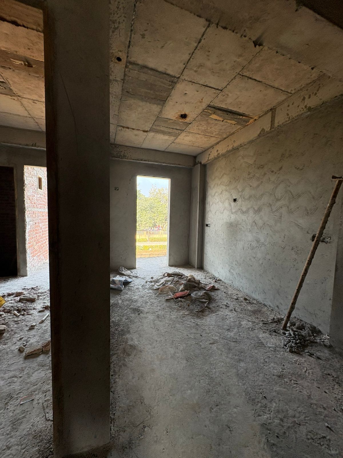 021be354-25e0-46bc-b9a9-25f1187d8ce6