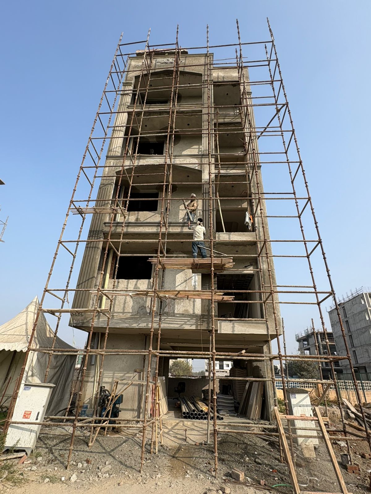 042d8573-e300-4286-9a6d-83bdf09711b7