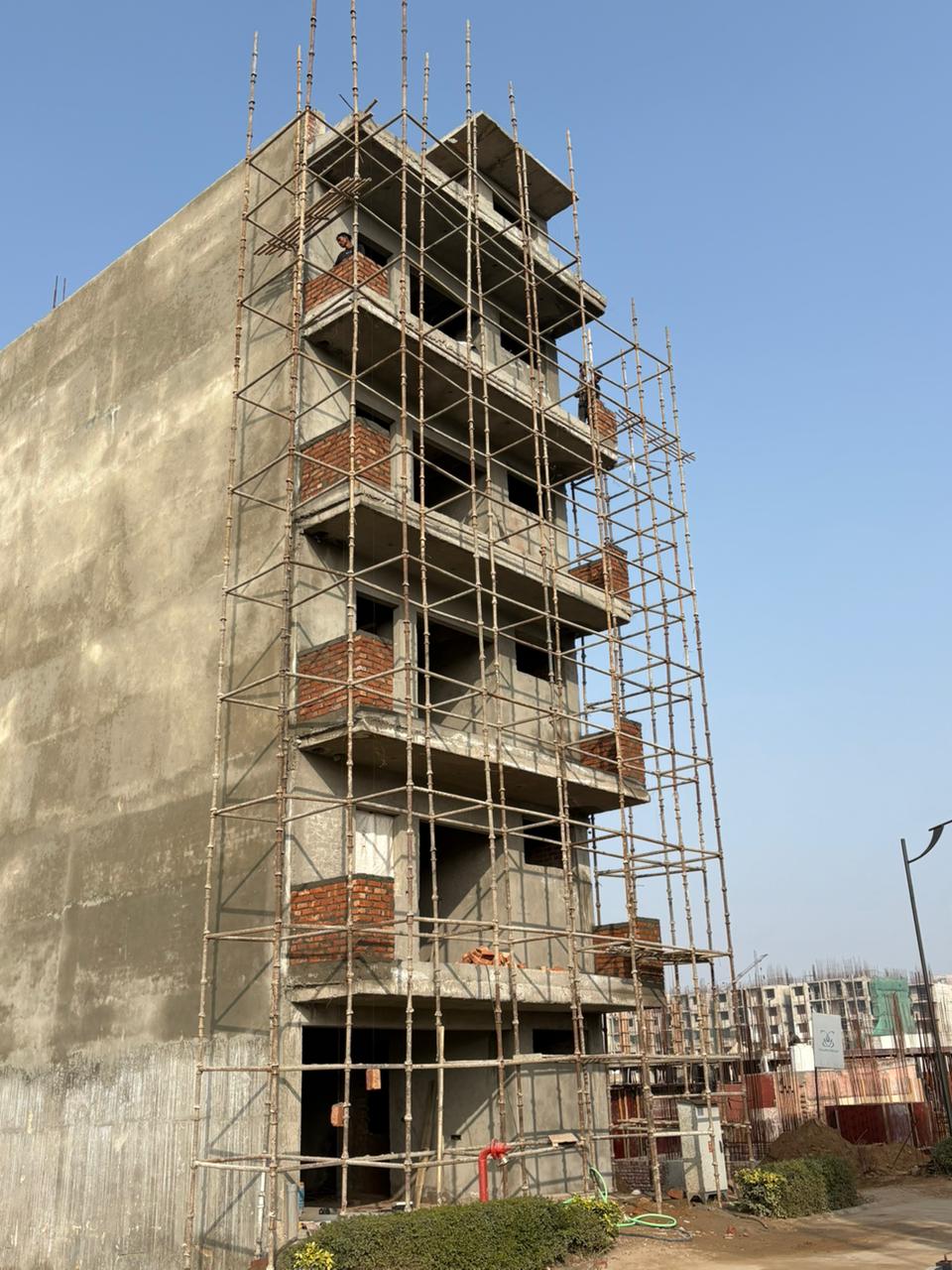 3a2e1a2d-dfd4-4744-ad31-412c2393719f