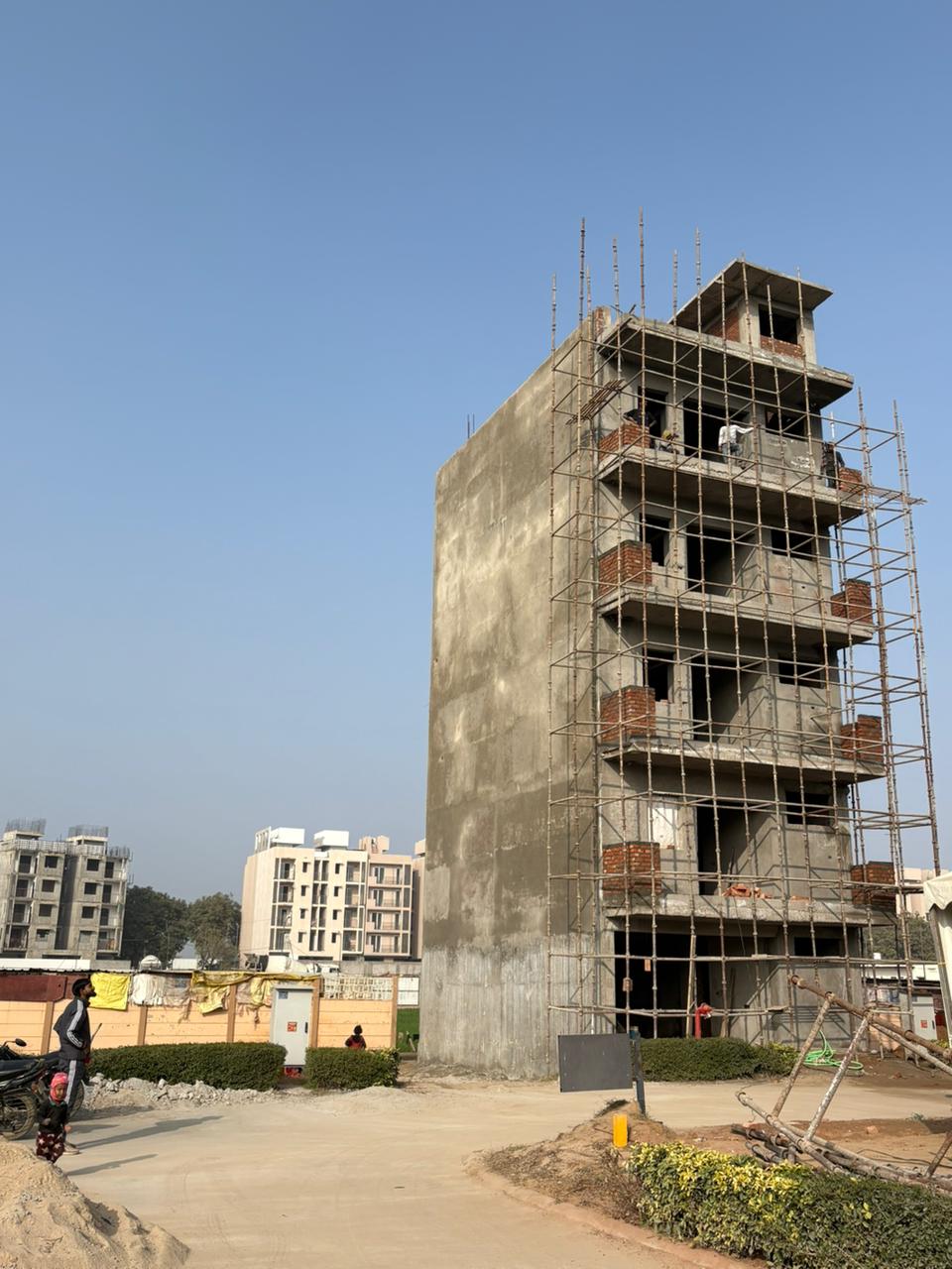 58118c01-d38a-4027-9942-ec108b6e3886