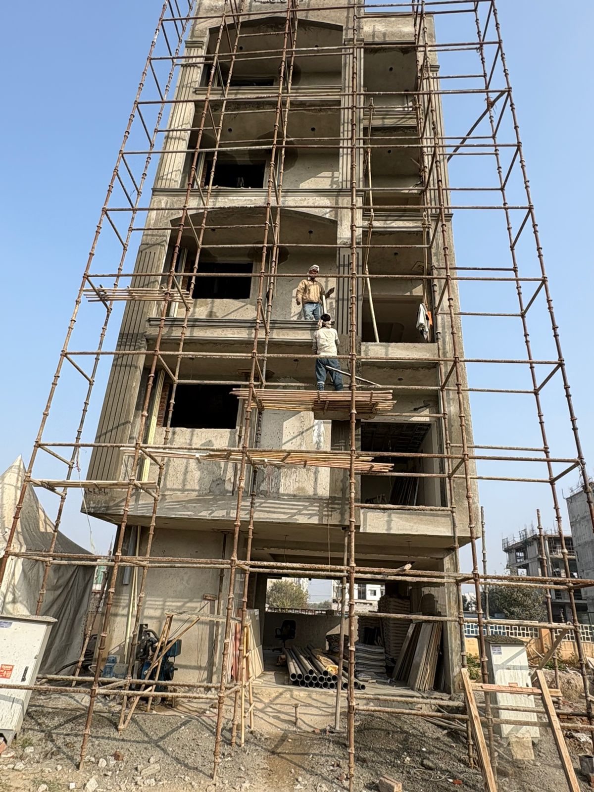 78e60e28-6c5b-4ac2-a26f-90c8bc506632