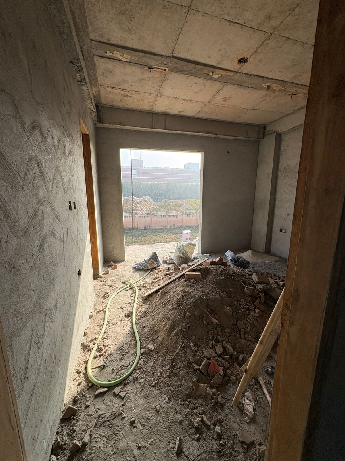 7a3d9dff-980e-4ef1-a731-5cfc12b0f93a