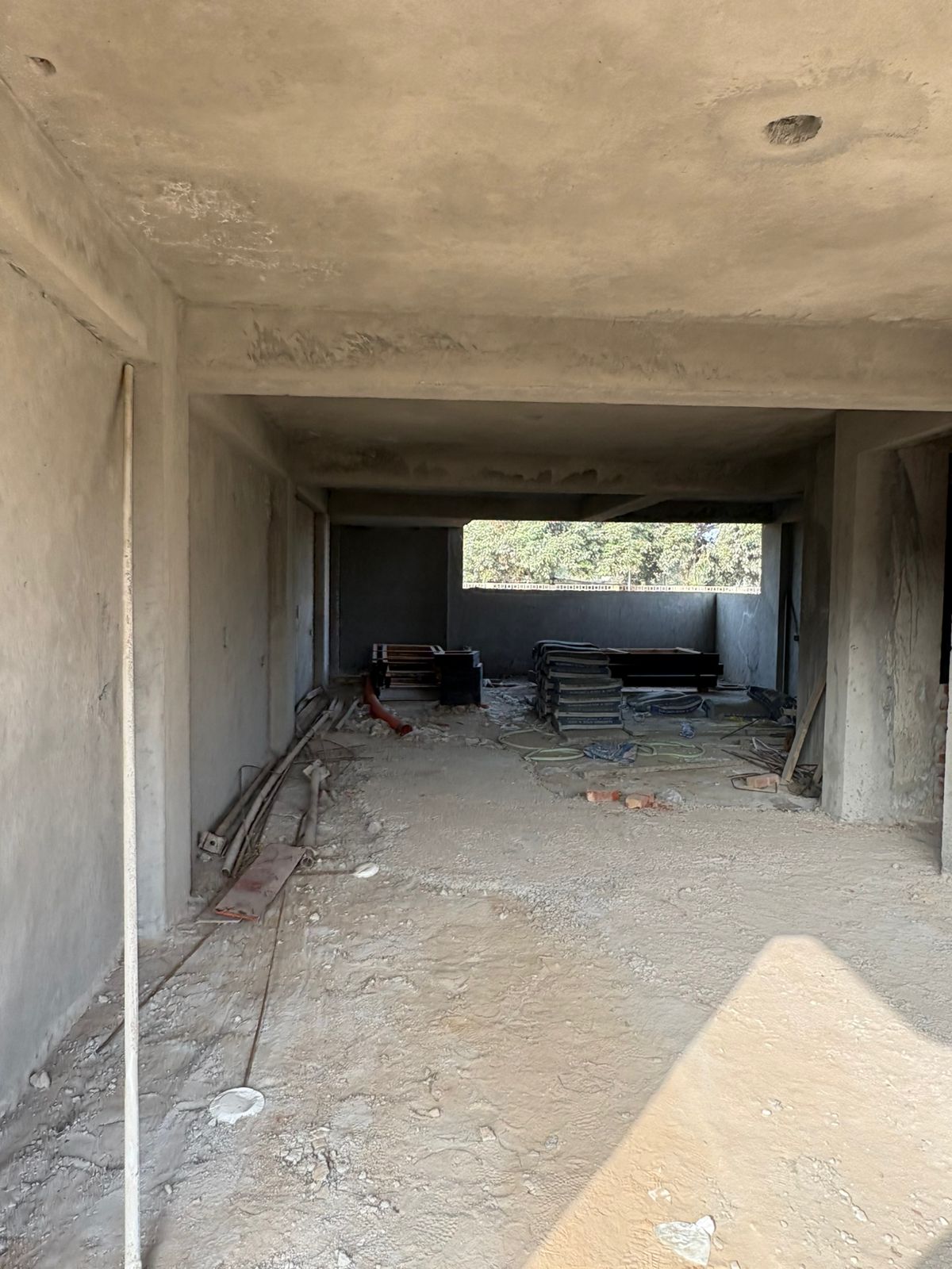 96bf2258-8c7c-4a15-9de0-ce3168d88fdb