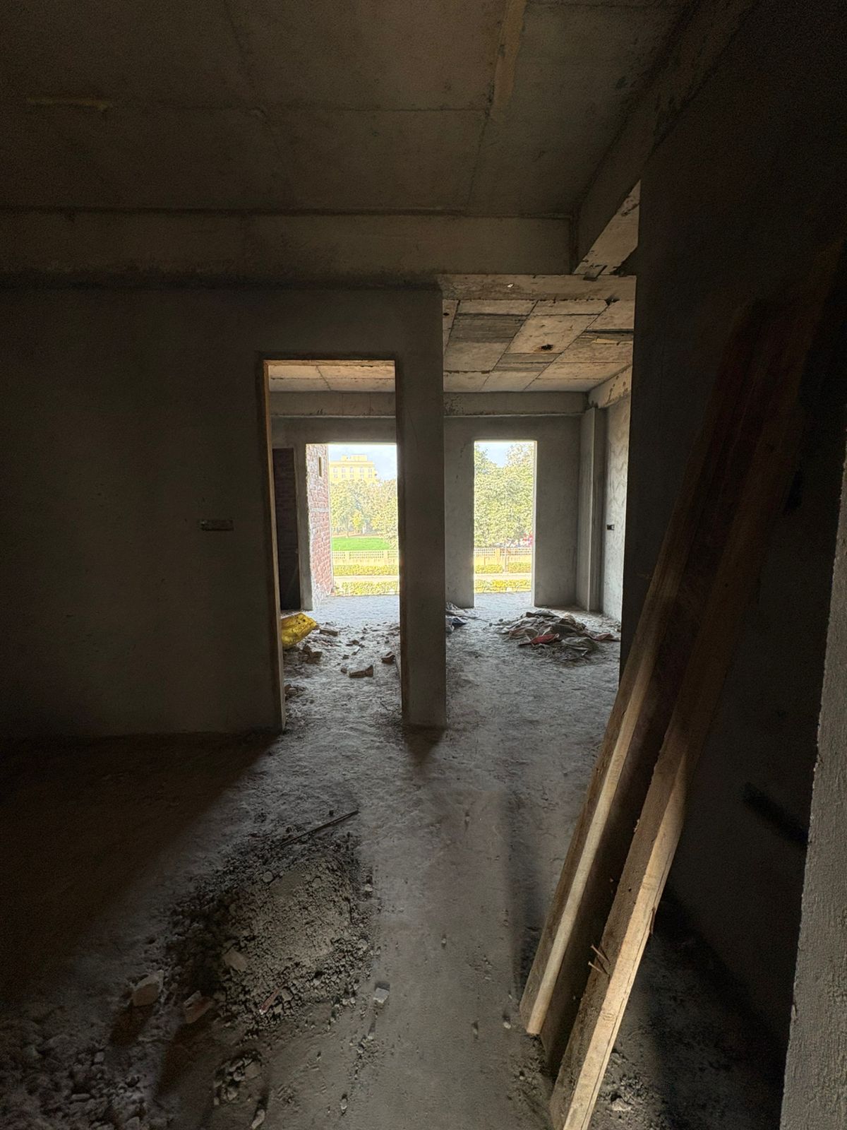 dc0165e7-e186-4e6a-ae01-311d05afcda6