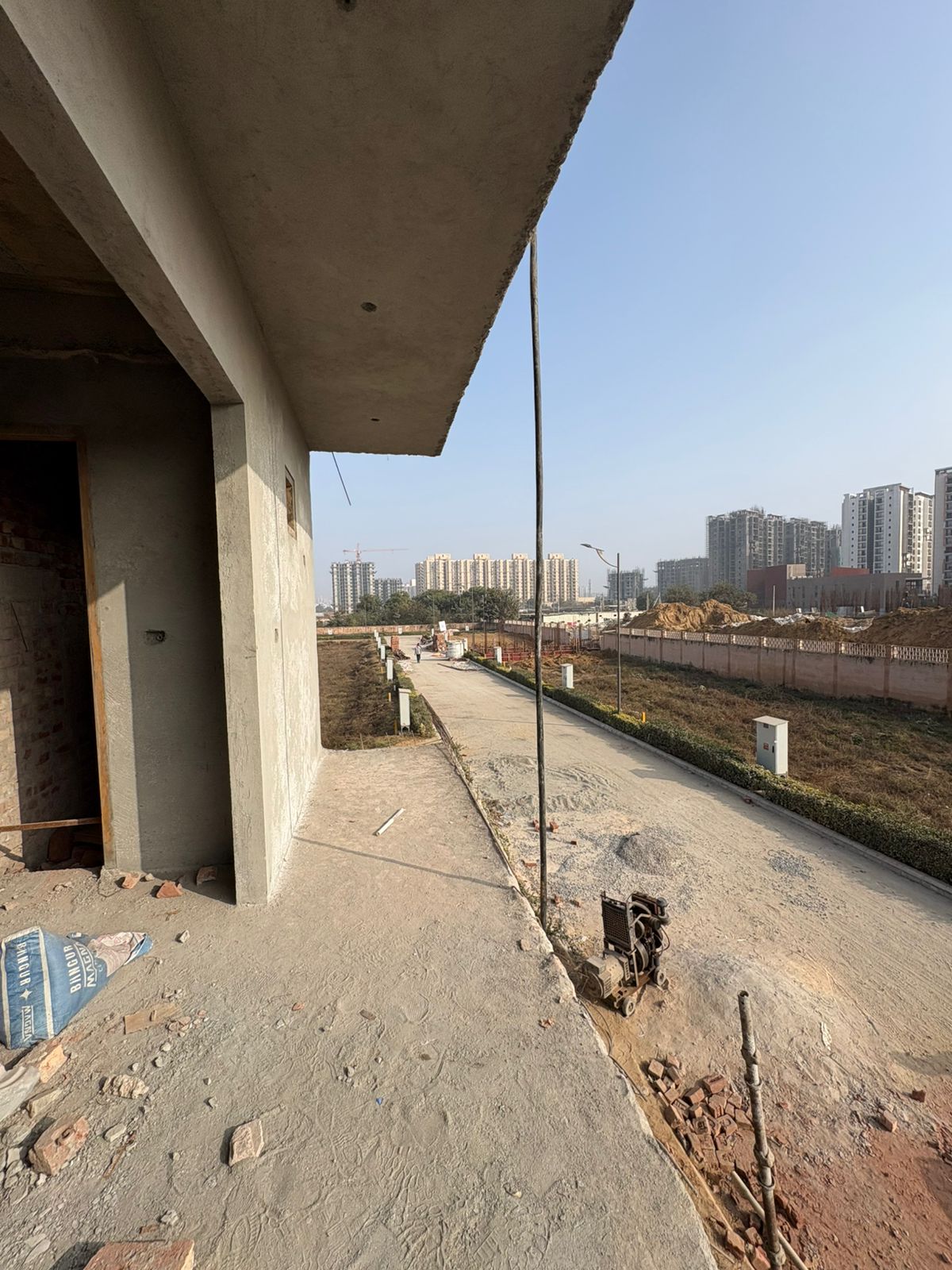 e57dd291-8215-4fe7-bcc6-630f97ea01e7