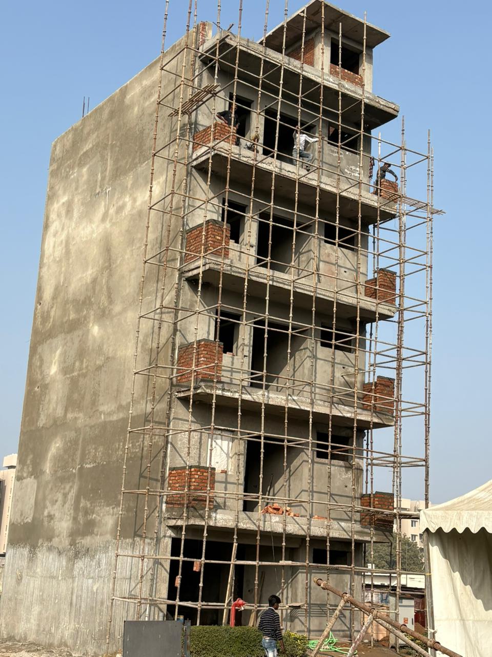 eb3ac36f-3fb7-4b66-bab4-139fbba95cf3