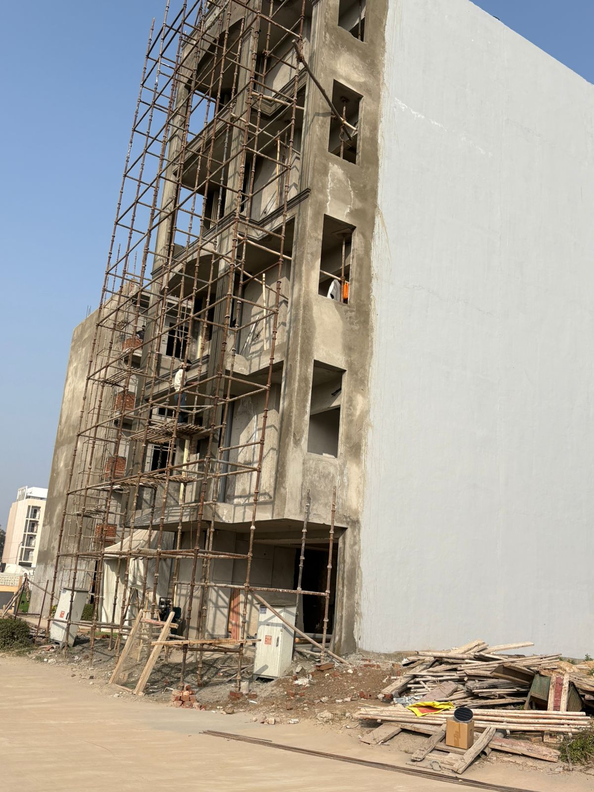 f4f419d8-9f96-42fe-913b-ae0d6ade4970