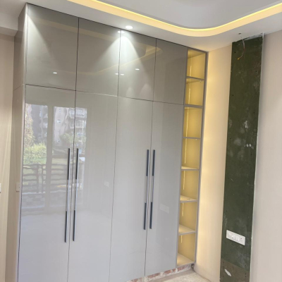 0b965859-b4e0-47bc-a110-94ddfc66a221