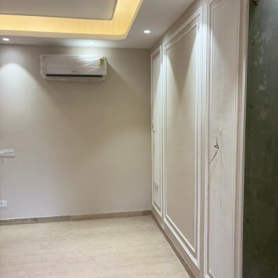 0d58cee1-a745-4c0b-9dbe-7dcca2c266a1