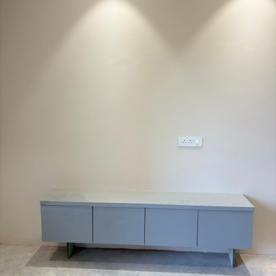 1cc33c0c-6171-47f4-8d4e-ee0453485510