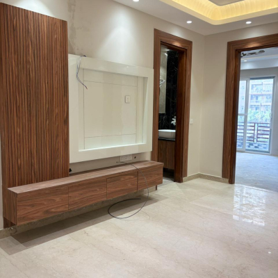 21527069-04d0-484d-8aaf-325e23f9462c