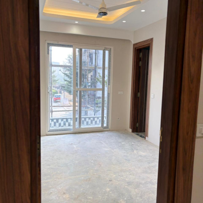 25f21671-49d8-42a7-ad15-cff78844c1c7