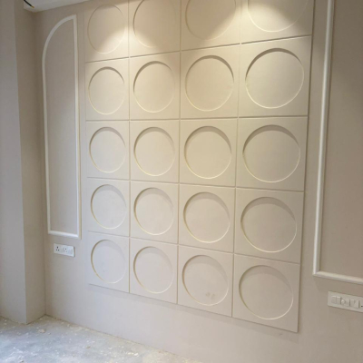 29319a0e-7161-4a09-8461-932921c423fa