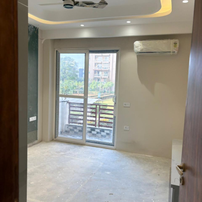 4e3d7a80-f67e-4d8e-be92-6c4062c34959