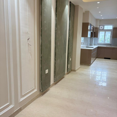 4fe9eb8d-a9c1-4e64-9b9b-da0b4f09ac8d