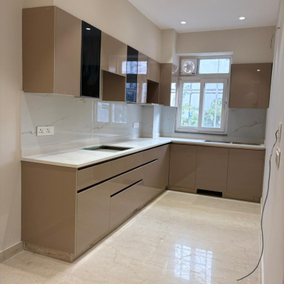 5afe1f57-7705-4db7-95d8-ae64248643c7