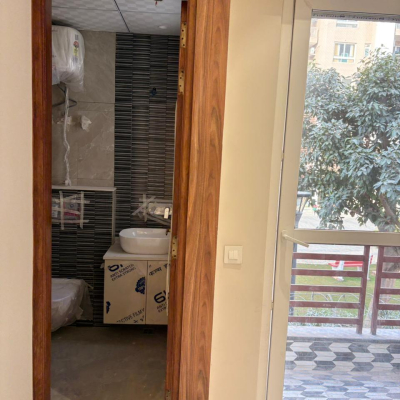 631697b6-0d7b-4e0f-96a8-c273da23f4f8