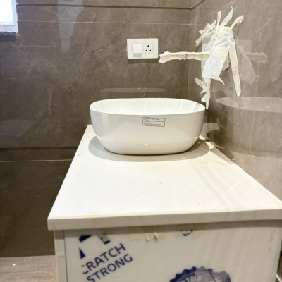 7eb38e26-582c-4c1f-b47f-8ef45ec39406