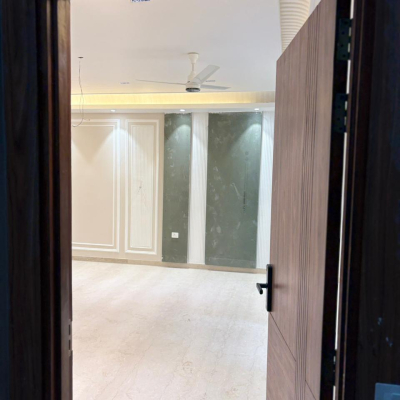 9ff95888-7401-4e8c-b595-4138674a3f55