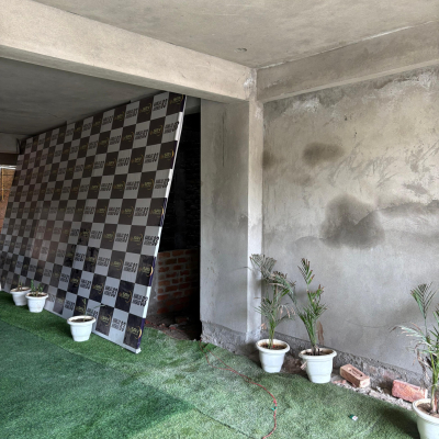 Orris-Atulyam-Sector 83-01