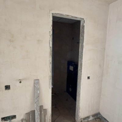 Orris-Atulyam-Sector 83-012