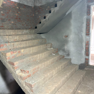 Orris-Atulyam-Sector 83-02
