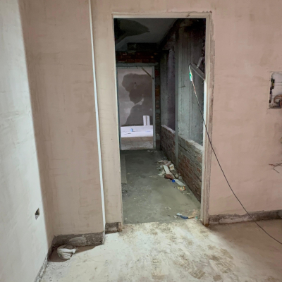 Orris-Atulyam-Sector 83-05