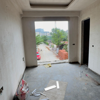 Orris-Atulyam-Sector 83-07