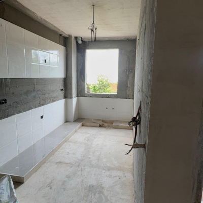 Orris-Atulyam-Sector 83-08