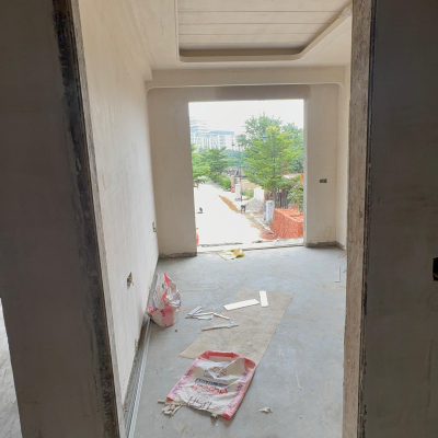 Orris-Atulyam-Sector 83-09