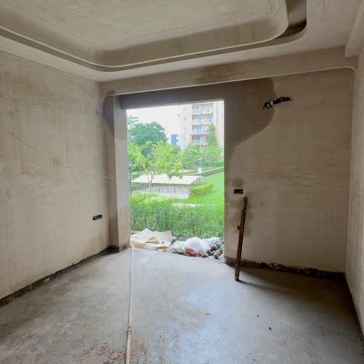 Orris-Atulyam-Sector 83-12
