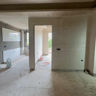 Orris-Atulyam-Sector 83-17