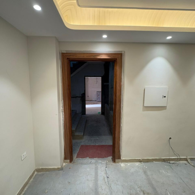 WhatsApp Image 2025-11-17 at 12.51.06 PM