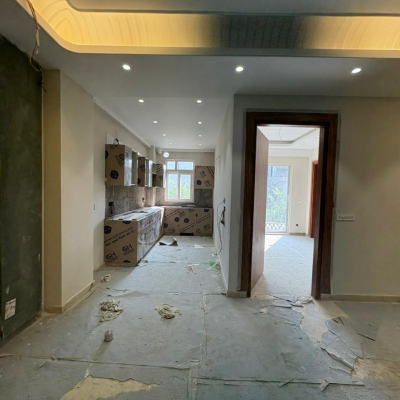 WhatsApp Image 2025-11-17 at 12.51.07 PM (1)