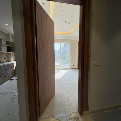 WhatsApp Image 2025-11-17 at 12.51.07 PM