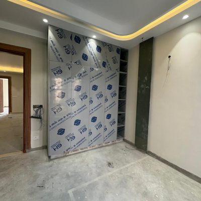 WhatsApp Image 2025-11-17 at 12.51.08 PM (1)