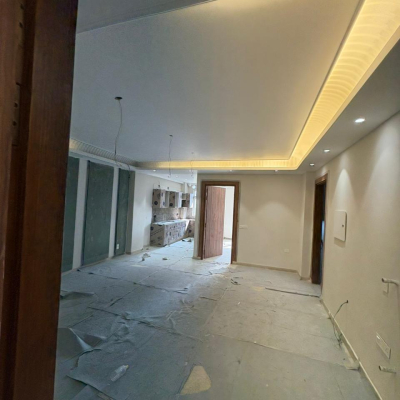 WhatsApp Image 2025-11-17 at 12.51.08 PM