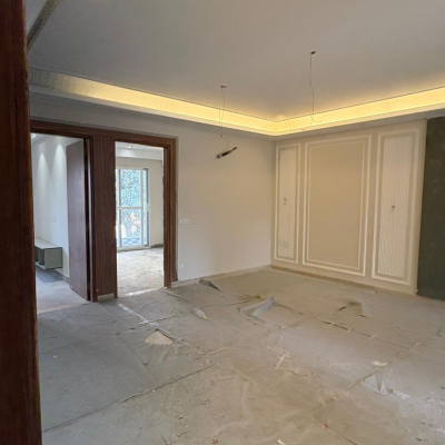 WhatsApp Image 2025-11-17 at 12.51.09 PM (1)