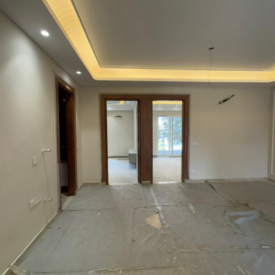 WhatsApp Image 2025-11-17 at 12.51.09 PM (2)