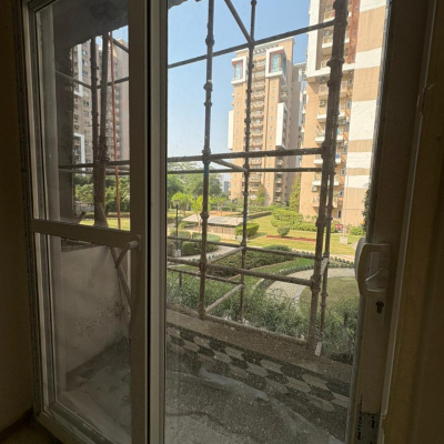 WhatsApp Image 2025-11-17 at 12.51.09 PM