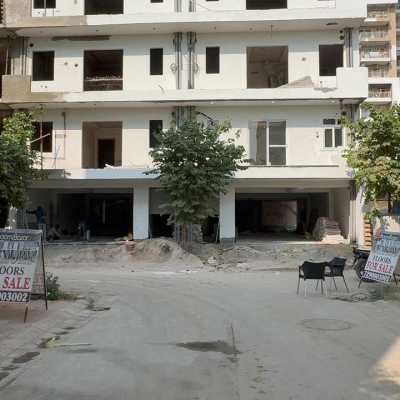 WhatsApp Image 2025-11-17 at 12.51.10 PM