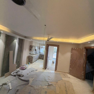 WhatsApp Image 2025-12-21 at 08.08.27 (1)