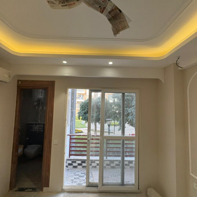 WhatsApp Image 2025-12-21 at 08.08.28 (1)