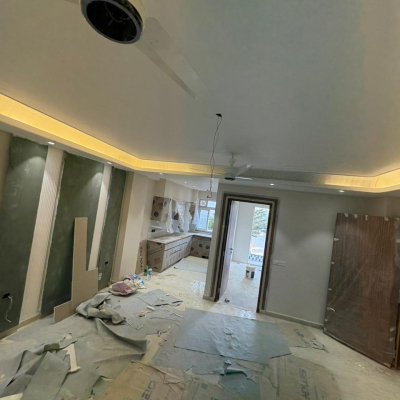 WhatsApp Image 2025-12-21 at 08.08.28