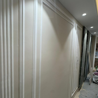 WhatsApp Image 2025-12-21 at 08.08.29 (1)